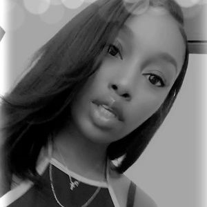 Meet your Posher, Kj